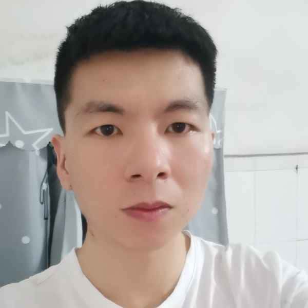 湖北33岁单身帅哥真诚找对象-井冈山征婚相亲网