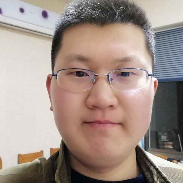 浙江34岁单身帅哥真诚找对象-井冈山征婚相亲网