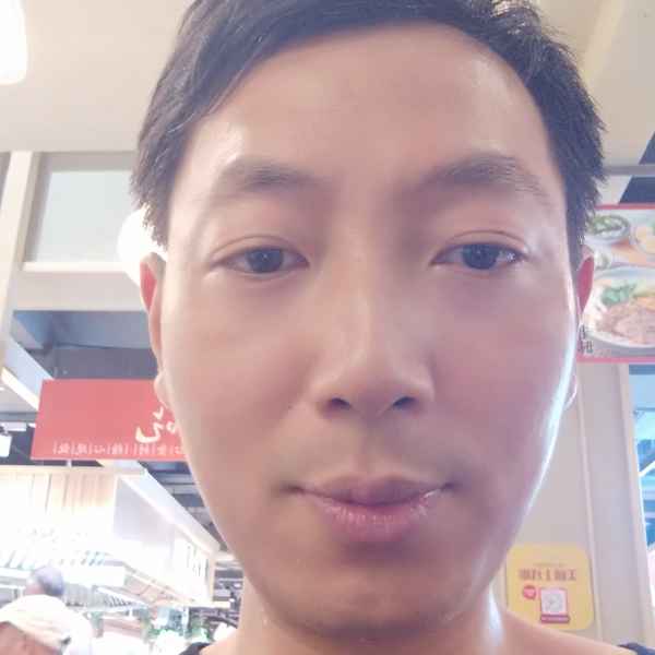 湖南42岁单身帅哥真诚找对象-井冈山征婚相亲网