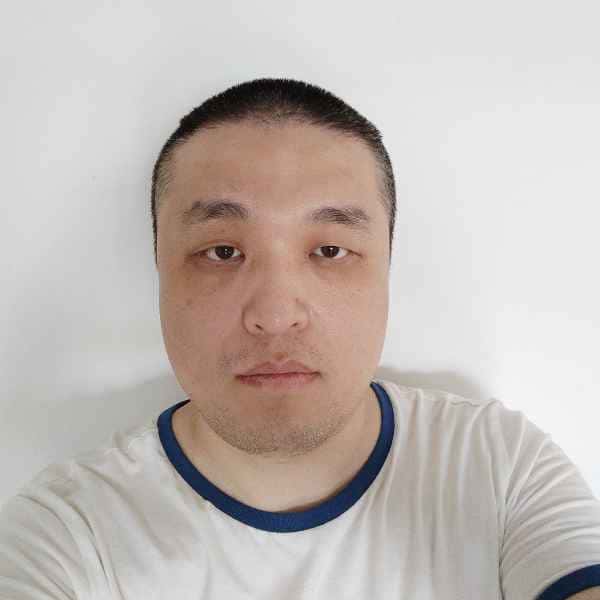 井冈山征婚相亲网