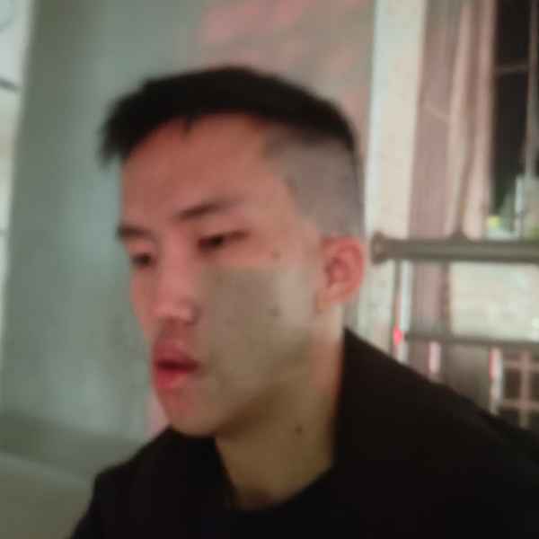 广东23岁单身帅哥真诚找对象-井冈山征婚相亲网