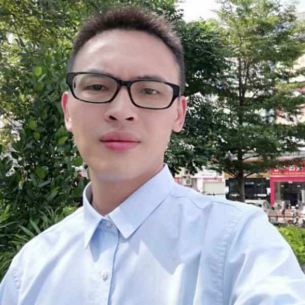 广东39岁单身帅哥真诚找对象-井冈山征婚相亲网