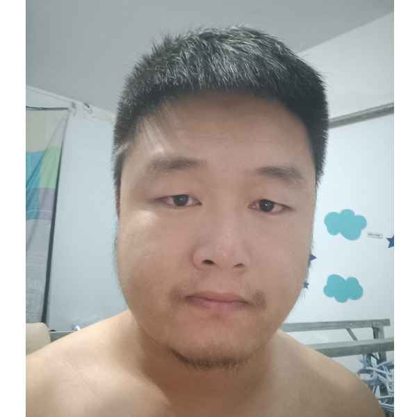 山东34岁单身帅哥真诚找对象-井冈山征婚相亲网