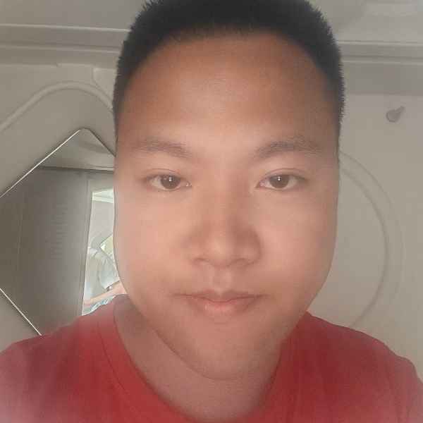 湖北27岁单身帅哥真诚找对象-井冈山征婚相亲网