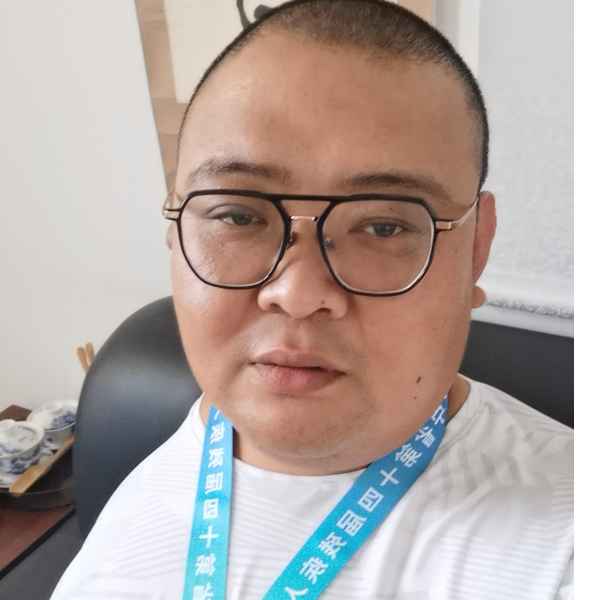 辽宁37岁单身帅哥真诚找对象-井冈山征婚相亲网