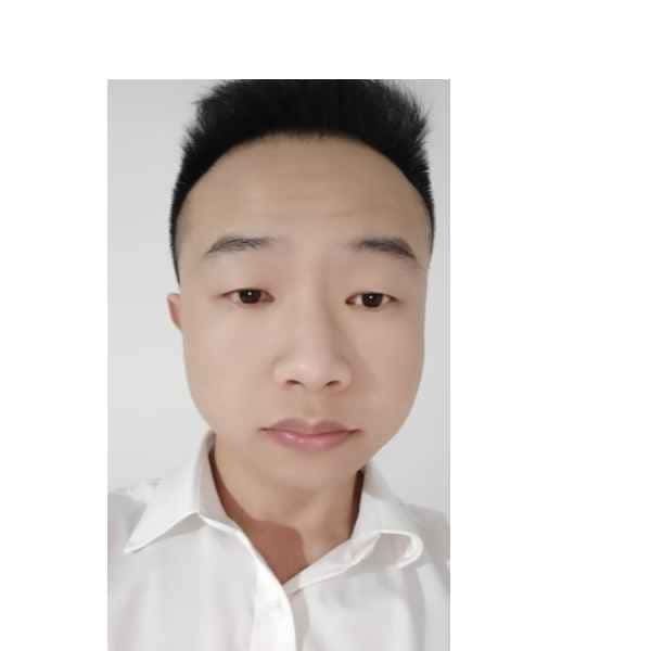 陕西34岁单身帅哥真诚找对象-井冈山征婚相亲网