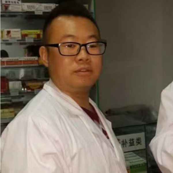 山西37岁单身帅哥真诚找对象-井冈山征婚相亲网