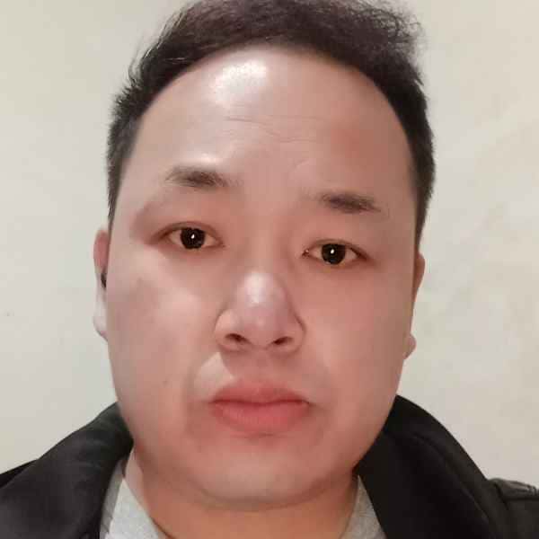 河南39岁单身帅哥真诚找对象-井冈山征婚相亲网