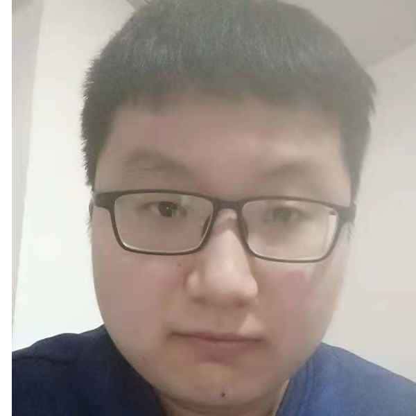 山东34岁单身帅哥真诚找对象-井冈山征婚相亲网