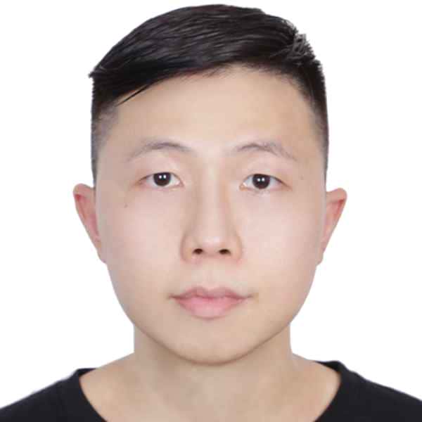 广东32岁单身帅哥真诚找对象-井冈山征婚相亲网