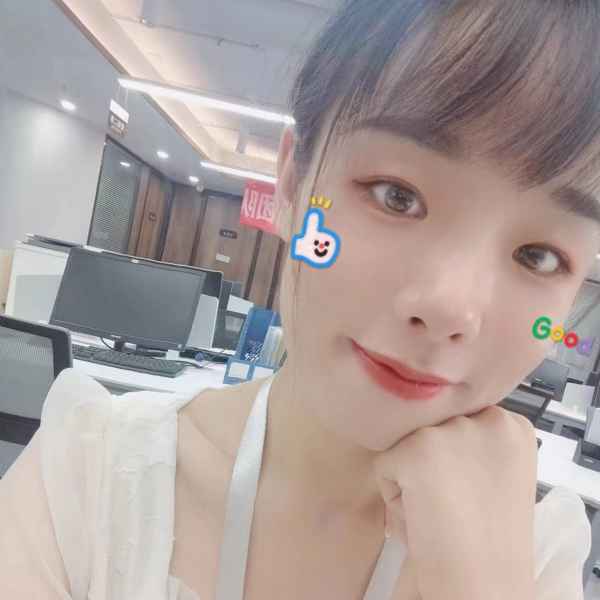 井冈山征婚相亲网