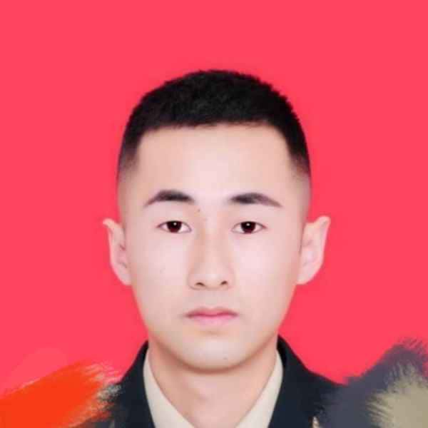 山西32岁单身帅哥真诚找对象-井冈山征婚相亲网