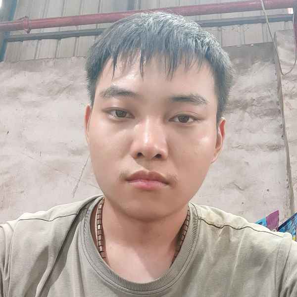 贵州残疾人帅哥真诚相亲找对象，井冈山征婚相亲网