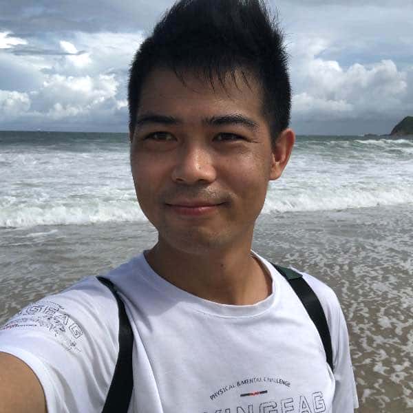 井冈山征婚相亲网