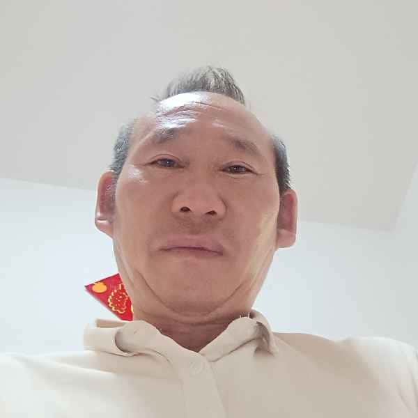 云南55岁单身帅哥真诚找对象-井冈山征婚相亲网