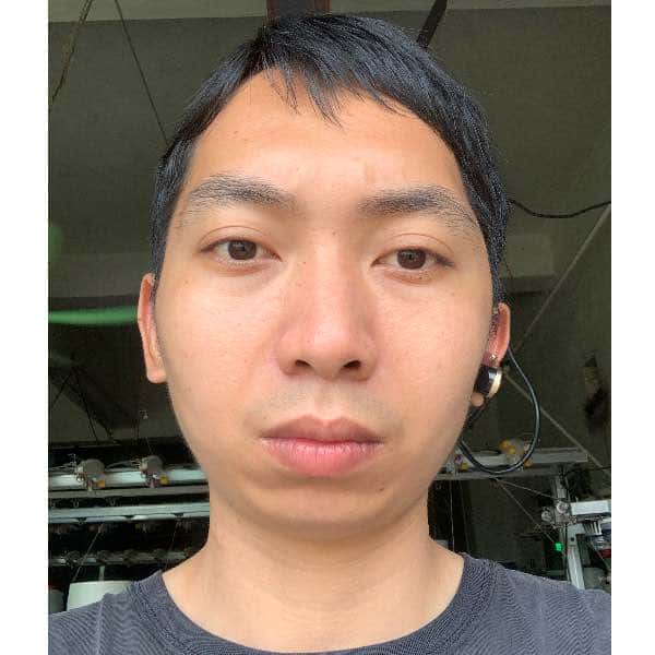 广东28岁单身帅哥真诚找对象-井冈山征婚相亲网