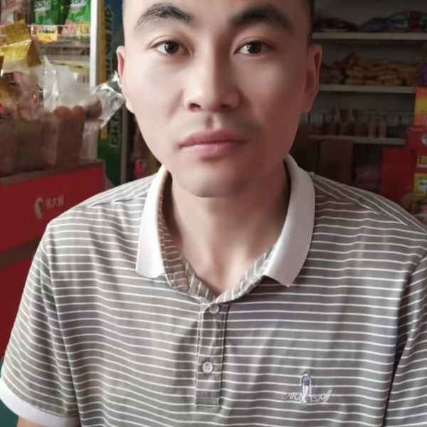 山东28岁单身帅哥真诚找对象-井冈山征婚相亲网