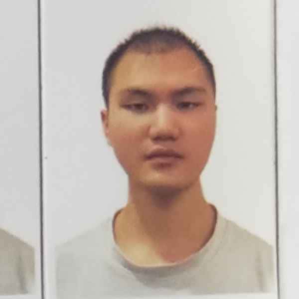 四川34岁单身帅哥真诚找对象-井冈山征婚相亲网