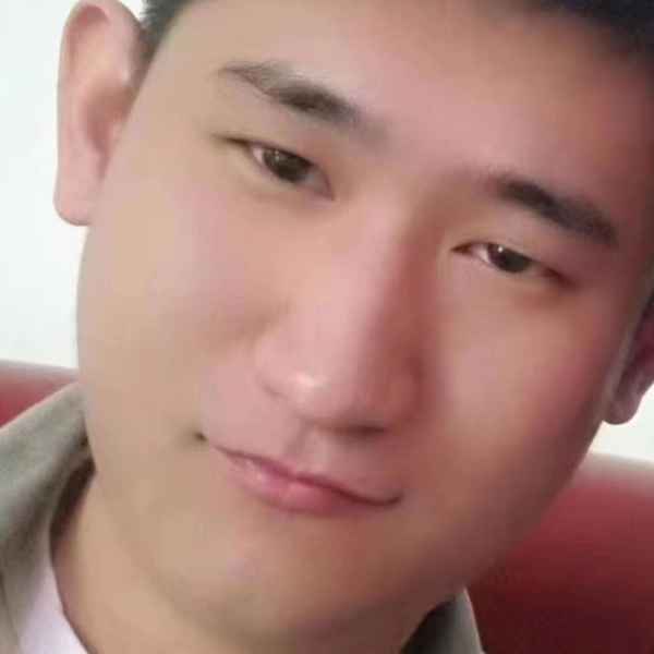 山西26岁单身帅哥真诚找对象-井冈山征婚相亲网