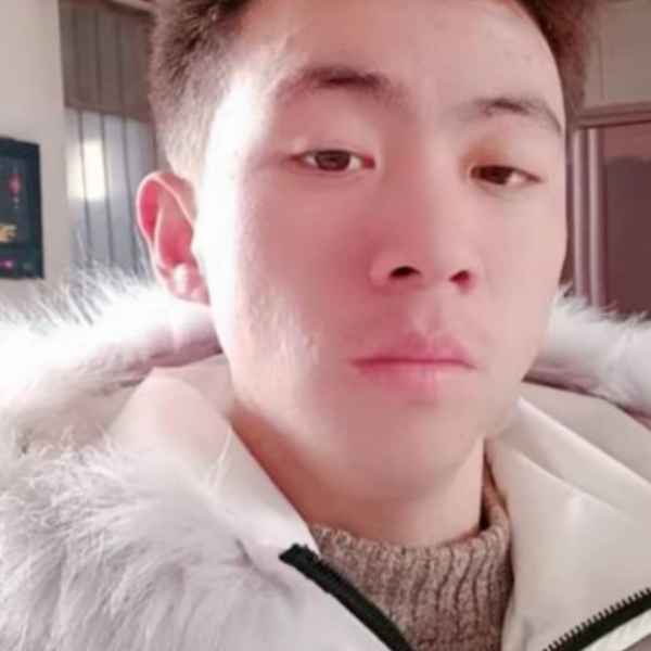 河北28岁单身帅哥真诚找对象-井冈山征婚相亲网