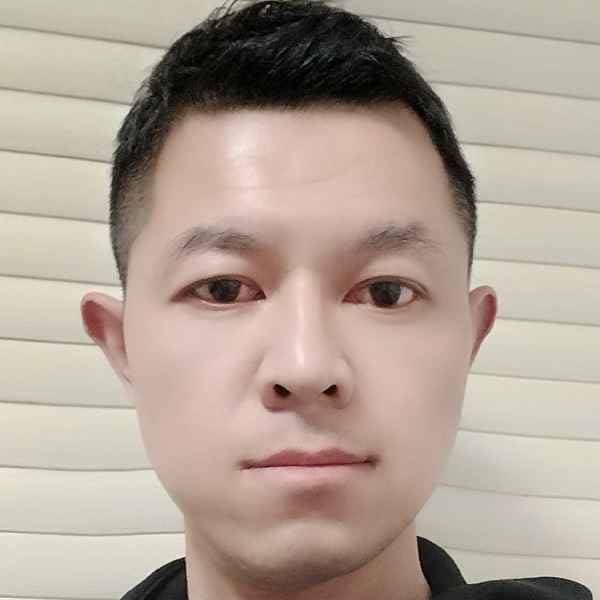 安徽36岁单身帅哥真诚找对象-井冈山征婚相亲网
