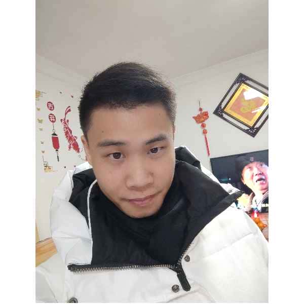 福建28岁单身帅哥真诚找对象-井冈山征婚相亲网