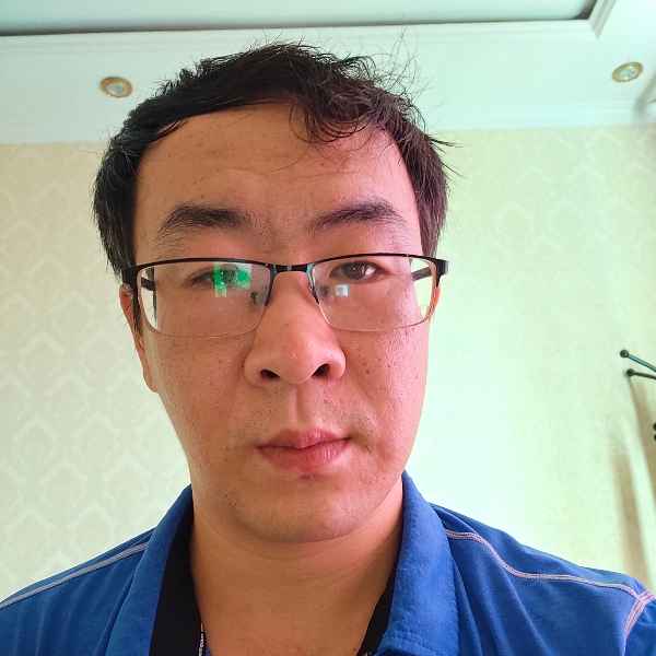 河北34岁单身帅哥真诚找对象-井冈山征婚相亲网