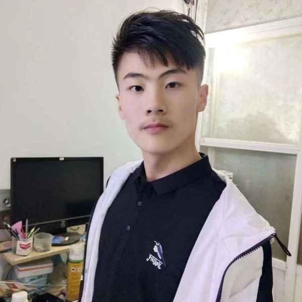 井冈山征婚相亲网