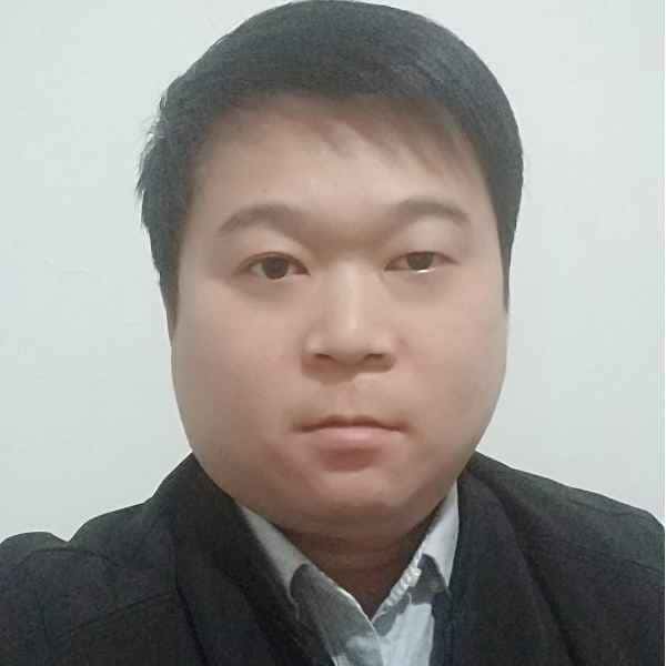 山东39岁单身帅哥真诚找对象-井冈山征婚相亲网