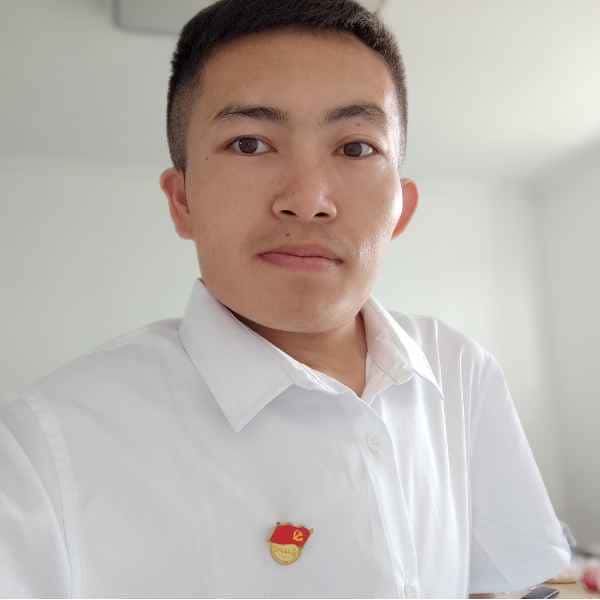 云南28岁单身帅哥真诚找对象-井冈山征婚相亲网