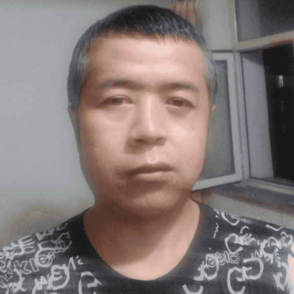 井冈山征婚相亲网