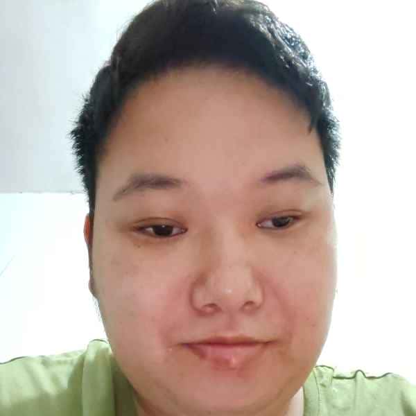 浙江34岁单身帅哥真诚找对象-井冈山征婚相亲网