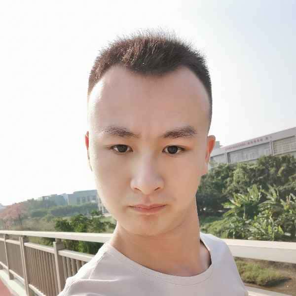 陕西31岁单身帅哥真诚找对象-井冈山征婚相亲网