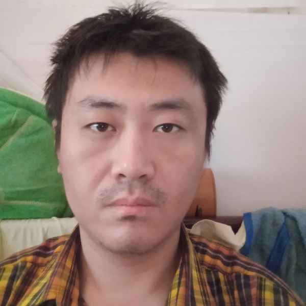 辽宁37岁单身帅哥真诚找对象-井冈山征婚相亲网
