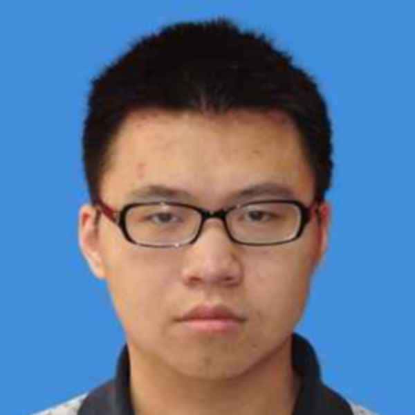 重庆33岁单身帅哥真诚找对象-井冈山征婚相亲网