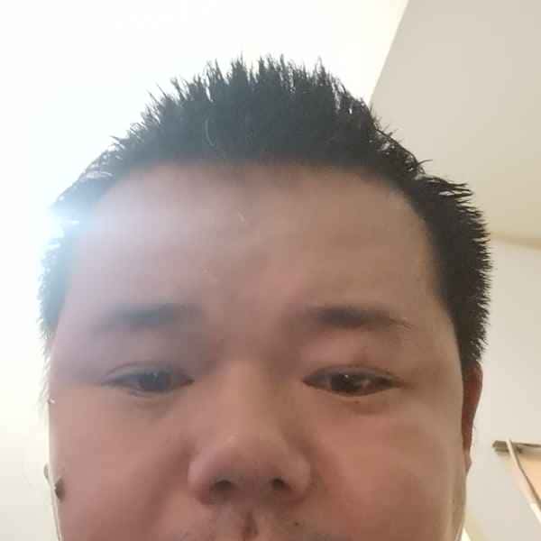 广东34岁单身帅哥真诚找对象-井冈山征婚相亲网