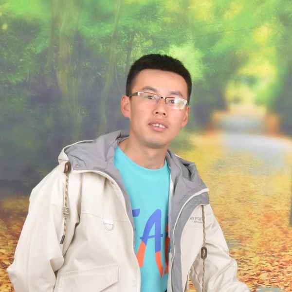 井冈山征婚相亲网
