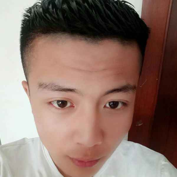 黑龙江27岁单身帅哥真诚找对象-井冈山征婚相亲网