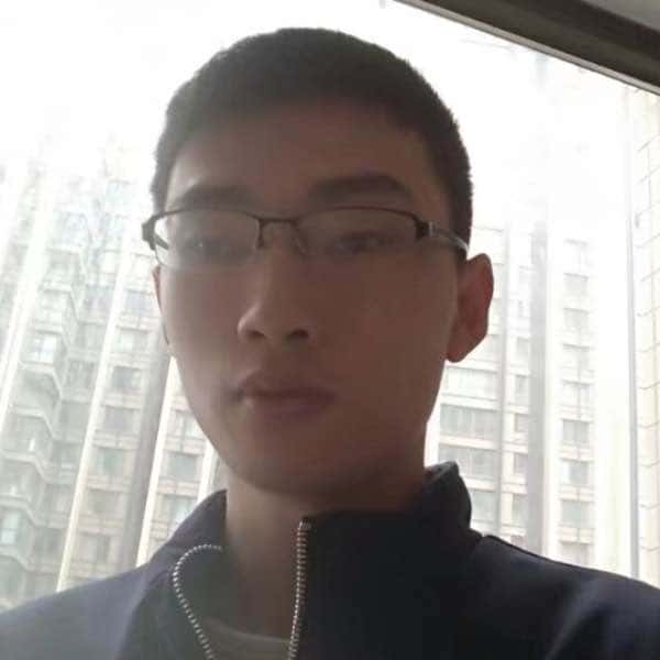 河南34岁单身帅哥真诚找对象-井冈山征婚相亲网