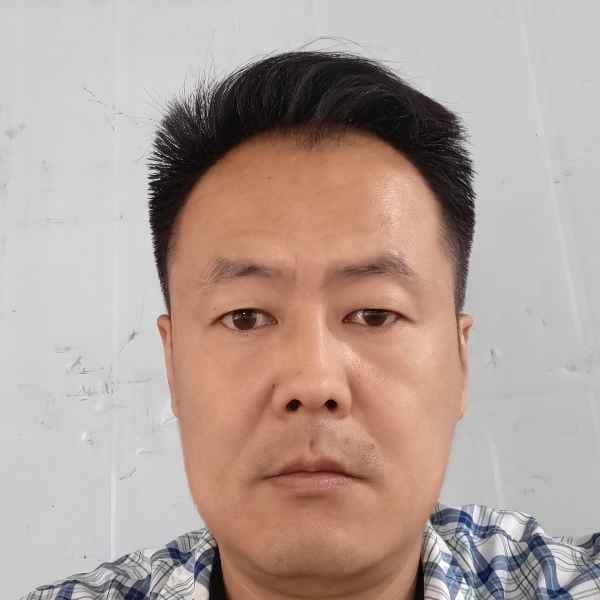 山东43岁单身帅哥真诚找对象-井冈山征婚相亲网