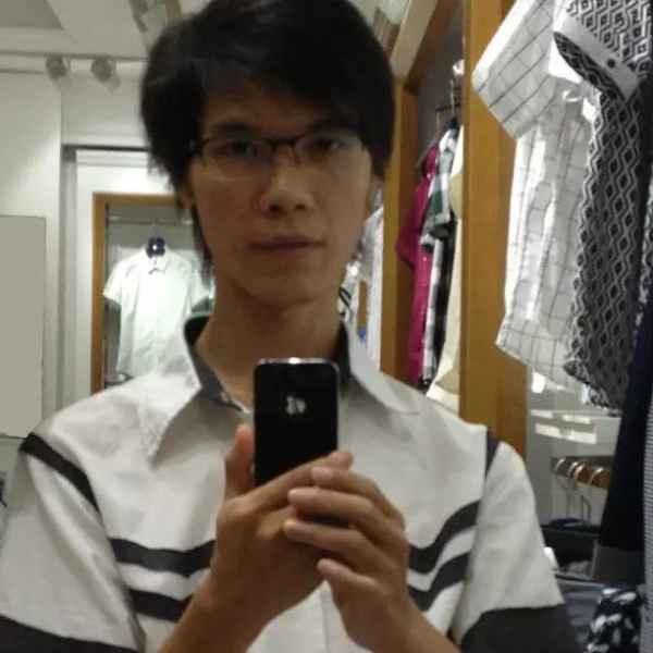 江西39岁单身帅哥真诚找对象-井冈山征婚相亲网