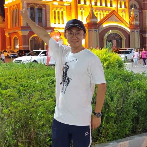 辽宁39岁单身帅哥真诚找对象-井冈山征婚相亲网