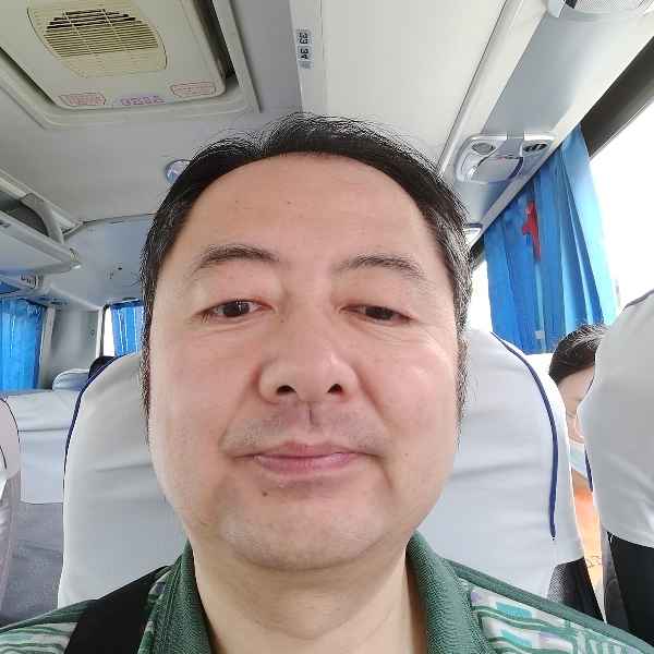 辽宁50岁单身帅哥真诚找对象-井冈山征婚相亲网