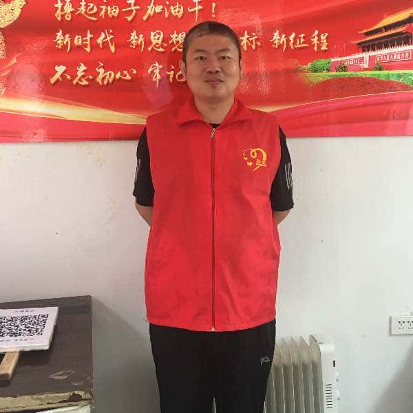 黑龙江38岁单身帅哥真诚找对象-井冈山征婚相亲网