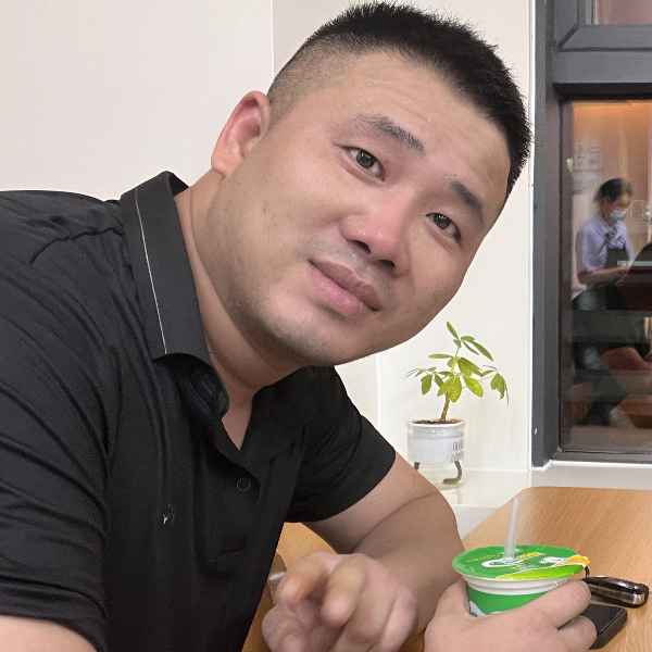安徽34岁单身帅哥真诚找对象-井冈山征婚相亲网