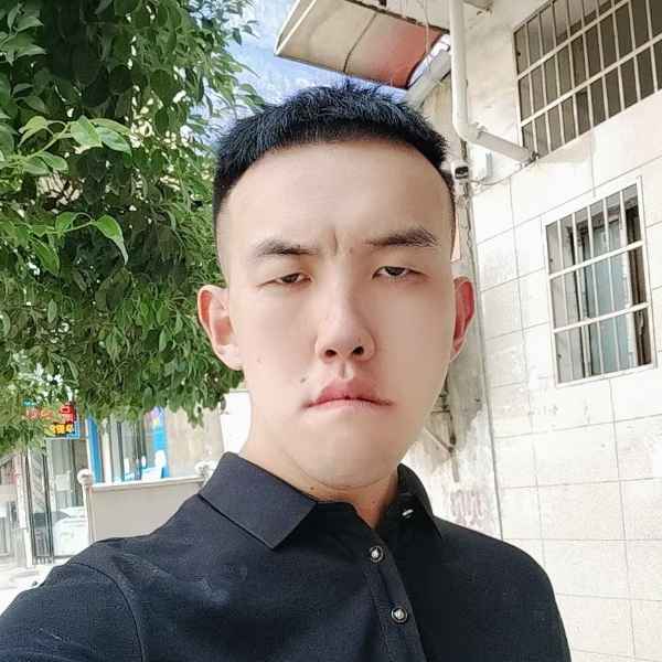 湖南29岁单身帅哥真诚找对象-井冈山征婚相亲网
