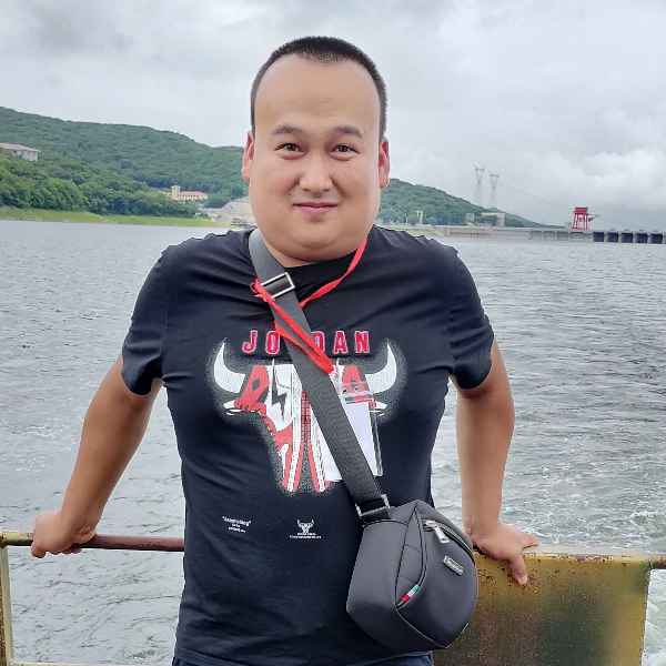 吉林34岁单身帅哥真诚找对象-井冈山征婚相亲网