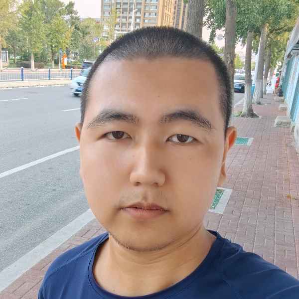 山东28岁单身帅哥真诚找对象-井冈山征婚相亲网