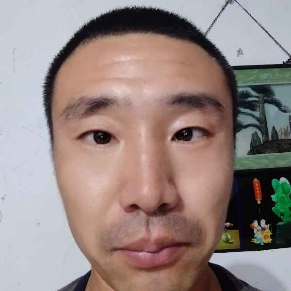 井冈山征婚相亲网