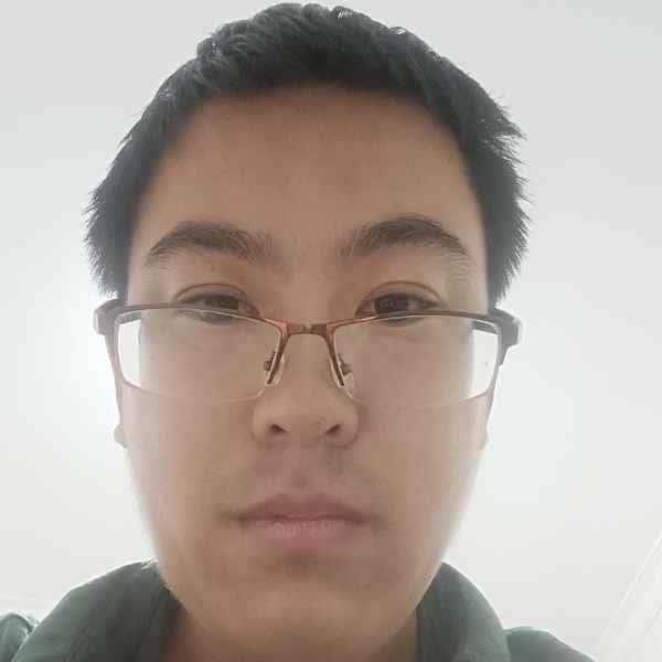 黑龙江31岁单身帅哥真诚找对象-井冈山征婚相亲网
